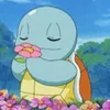 Juneezee GitHub avatar